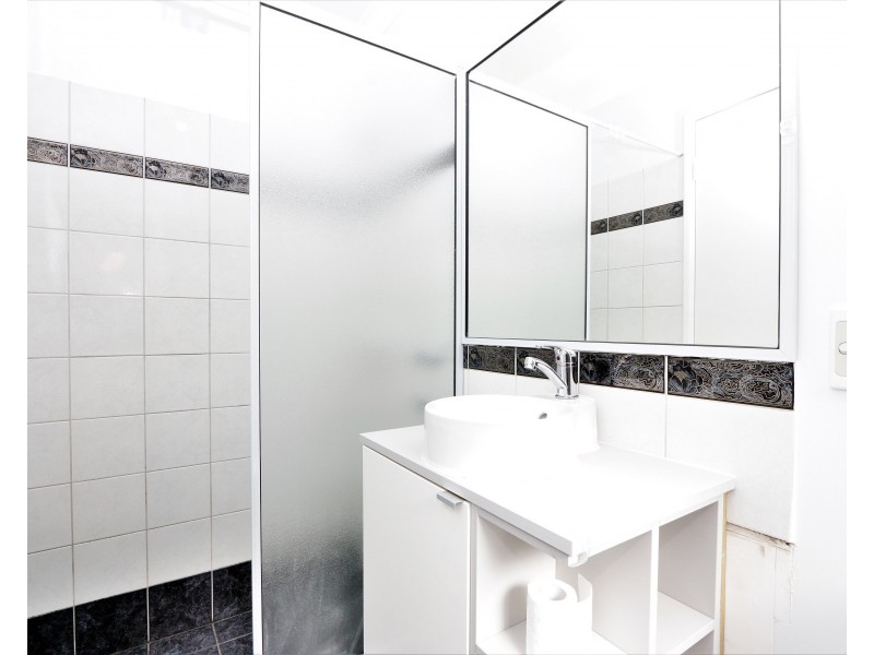 1  Nowland Court, Usher WA 6230