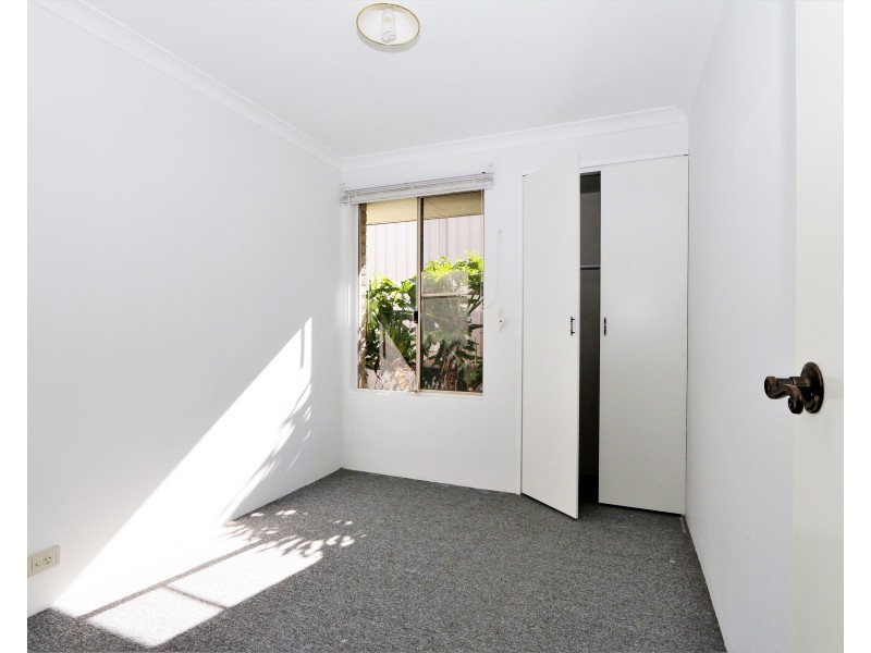 1  Nowland Court, Usher WA 6230