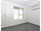 1  Nowland Court, Usher WA 6230