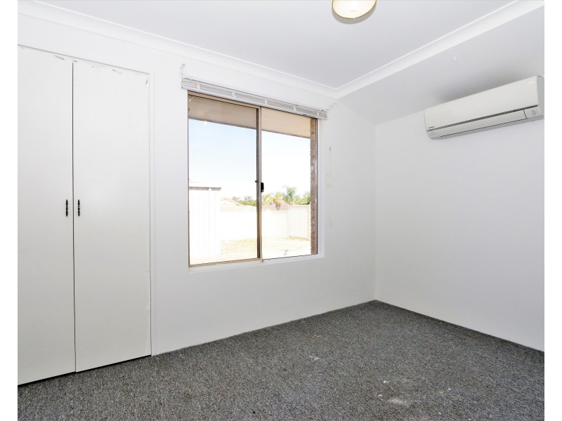 1  Nowland Court, Usher WA 6230