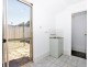 1  Nowland Court, Usher WA 6230