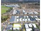 2 Egyptian Street, Kealy WA 6280