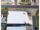 2 Egyptian Street, Kealy WA 6280