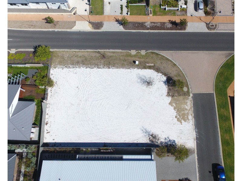 2 Egyptian Street, Kealy WA 6280