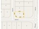 2 Egyptian Street, Kealy WA 6280