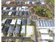 2 Egyptian Street, Kealy WA 6280