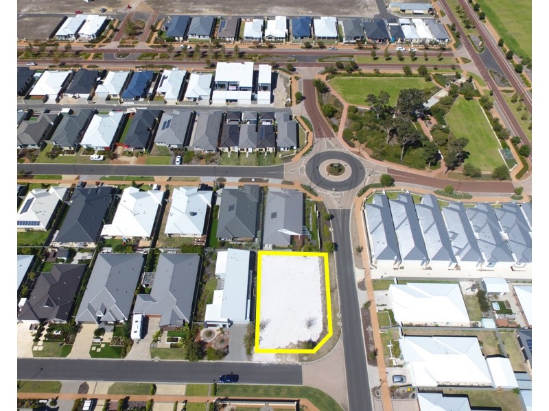 2 Egyptian Street, Kealy WA 6280