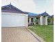 25 Wornt Road, Dalyellup WA 6230