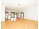 25 Wornt Road, Dalyellup WA 6230