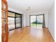 25 Wornt Road, Dalyellup WA 6230