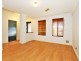 25 Wornt Road, Dalyellup WA 6230