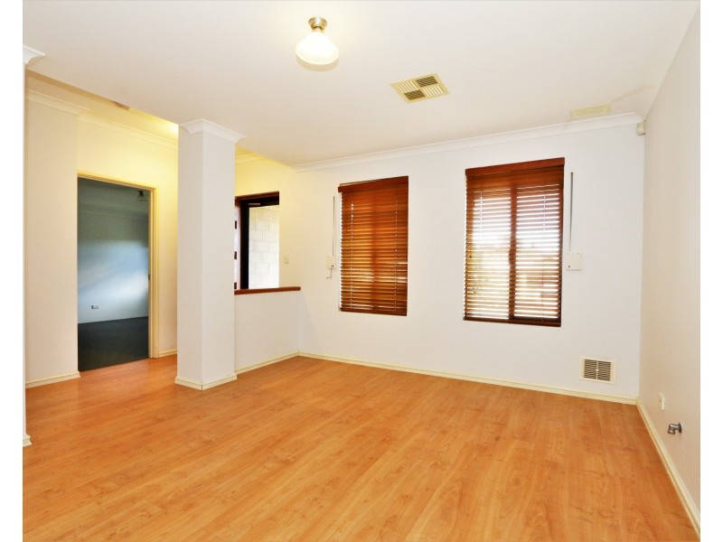 25 Wornt Road, Dalyellup WA 6230