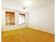 25 Wornt Road, Dalyellup WA 6230