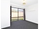 25 Wornt Road, Dalyellup WA 6230