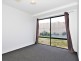 25 Wornt Road, Dalyellup WA 6230