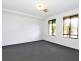 25 Wornt Road, Dalyellup WA 6230