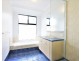 25 Wornt Road, Dalyellup WA 6230