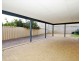 25 Wornt Road, Dalyellup WA 6230