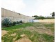 25 Wornt Road, Dalyellup WA 6230