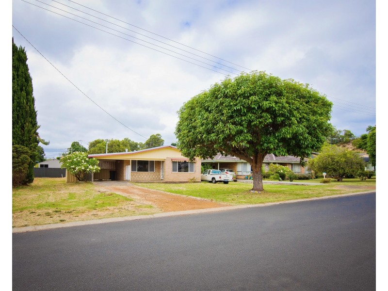 13 West Road, South Bunbury WA 6230