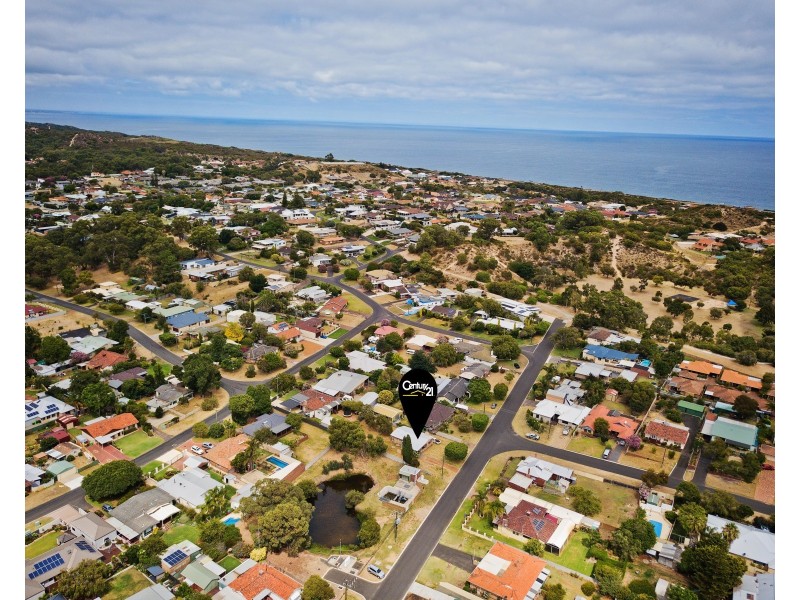 13 West Road, South Bunbury WA 6230