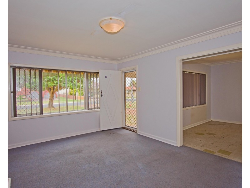 13 West Road, South Bunbury WA 6230