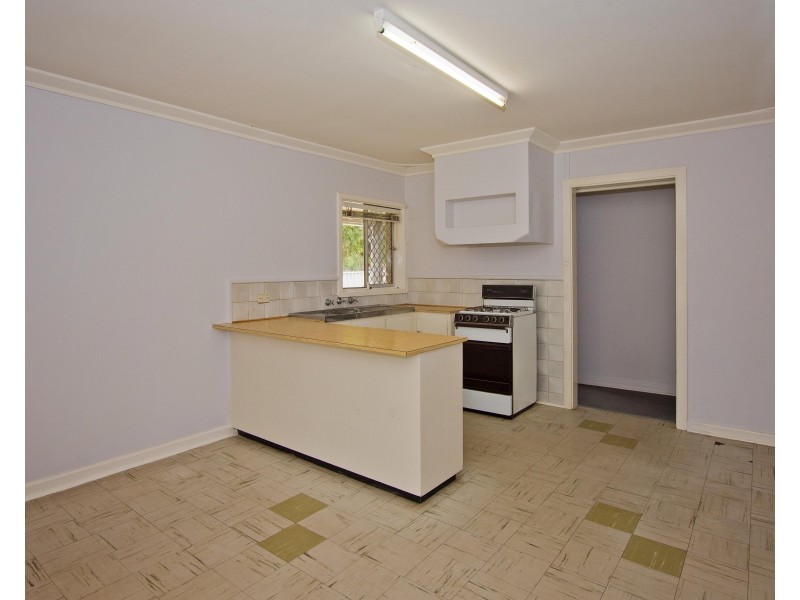 13 West Road, South Bunbury WA 6230