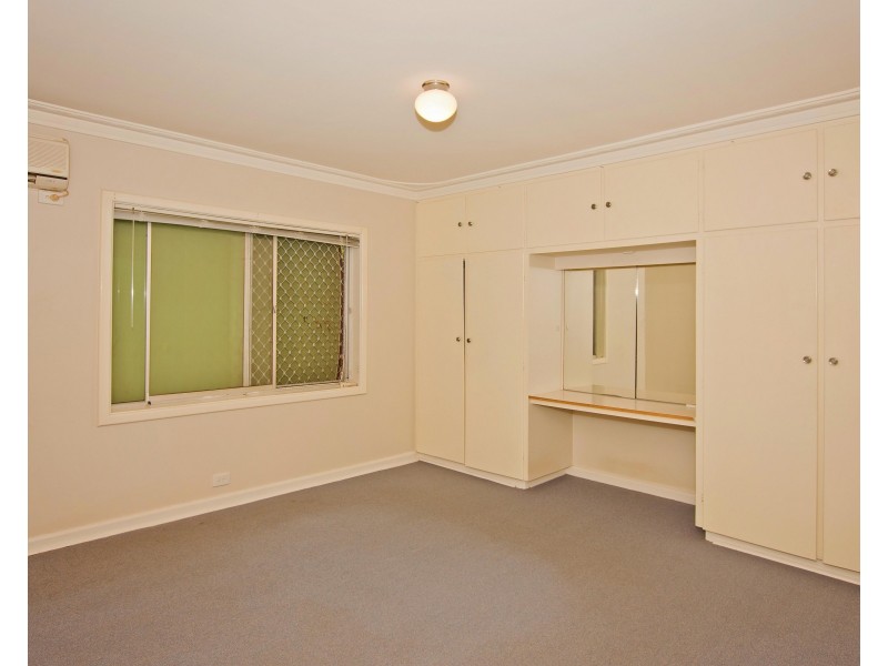 13 West Road, South Bunbury WA 6230