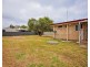 13 West Road, South Bunbury WA 6230