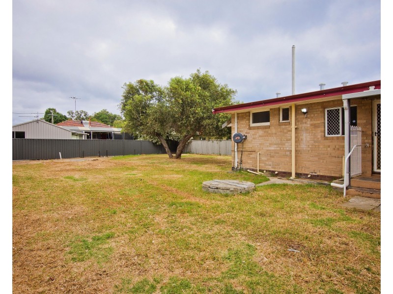 13 West Road, South Bunbury WA 6230
