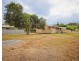 13 West Road, South Bunbury WA 6230