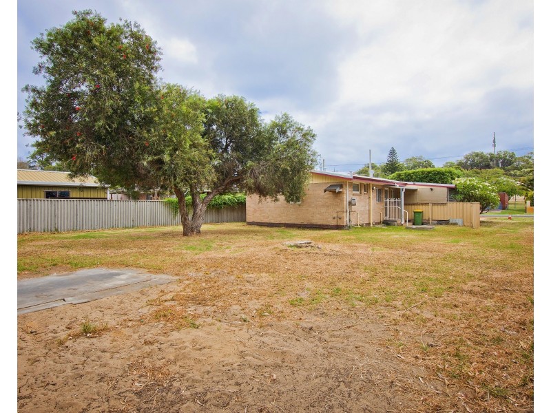 13 West Road, South Bunbury WA 6230