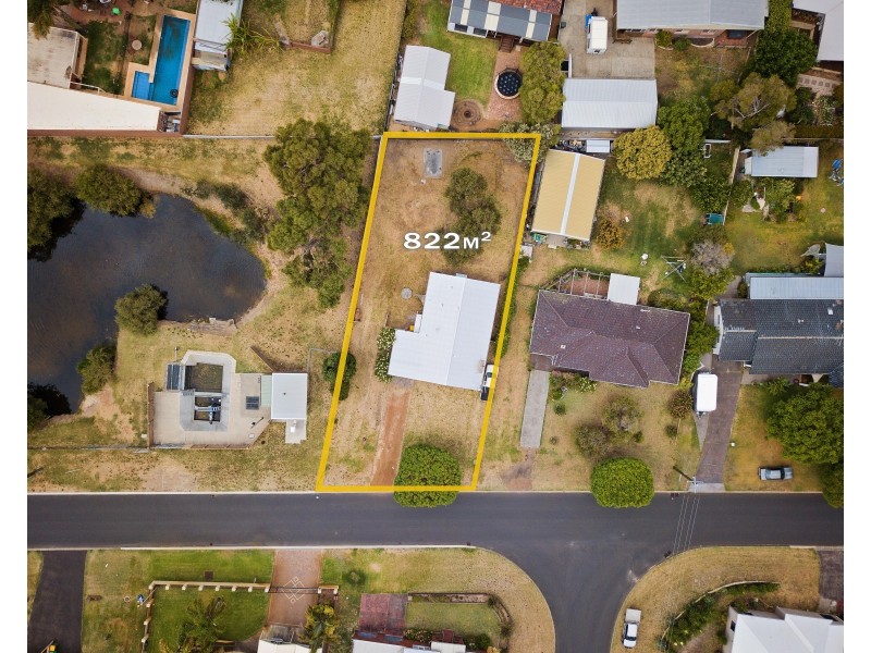 13 West Road, South Bunbury WA 6230