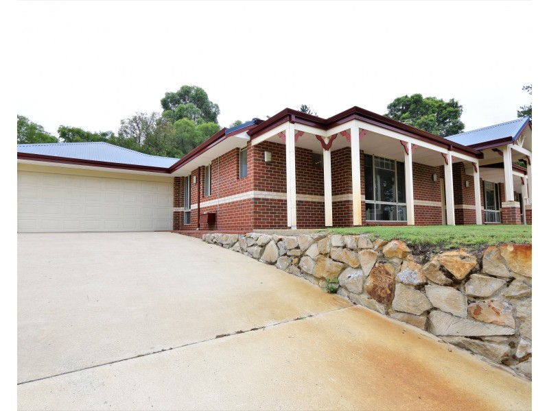 15 Hawkins Drive, Gelorup WA 6230