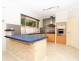 15 Hawkins Drive, Gelorup WA 6230