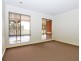 15 Hawkins Drive, Gelorup WA 6230