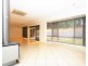 15 Hawkins Drive, Gelorup WA 6230