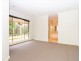 15 Hawkins Drive, Gelorup WA 6230