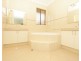 15 Hawkins Drive, Gelorup WA 6230