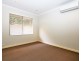 15 Hawkins Drive, Gelorup WA 6230