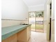 15 Hawkins Drive, Gelorup WA 6230
