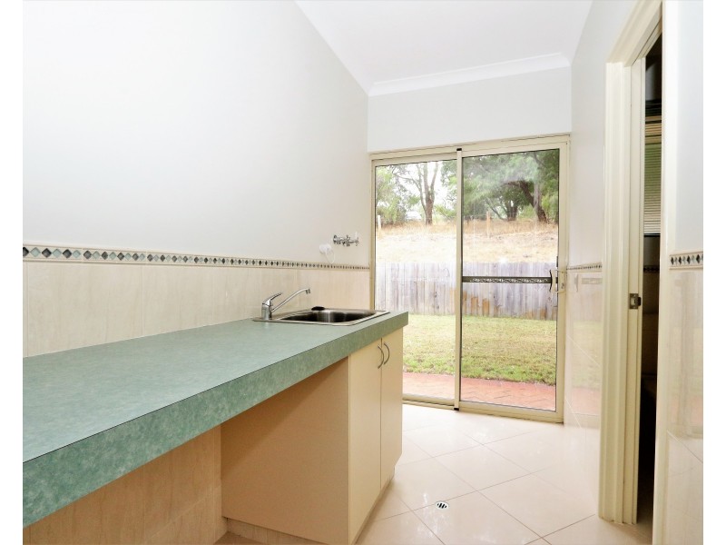 15 Hawkins Drive, Gelorup WA 6230