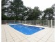 15 Hawkins Drive, Gelorup WA 6230