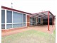 15 Hawkins Drive, Gelorup WA 6230