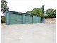 15 Hawkins Drive, Gelorup WA 6230
