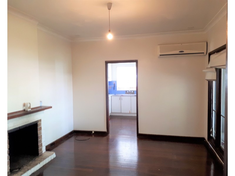 1 Maxted Street, West Busselton WA 6280