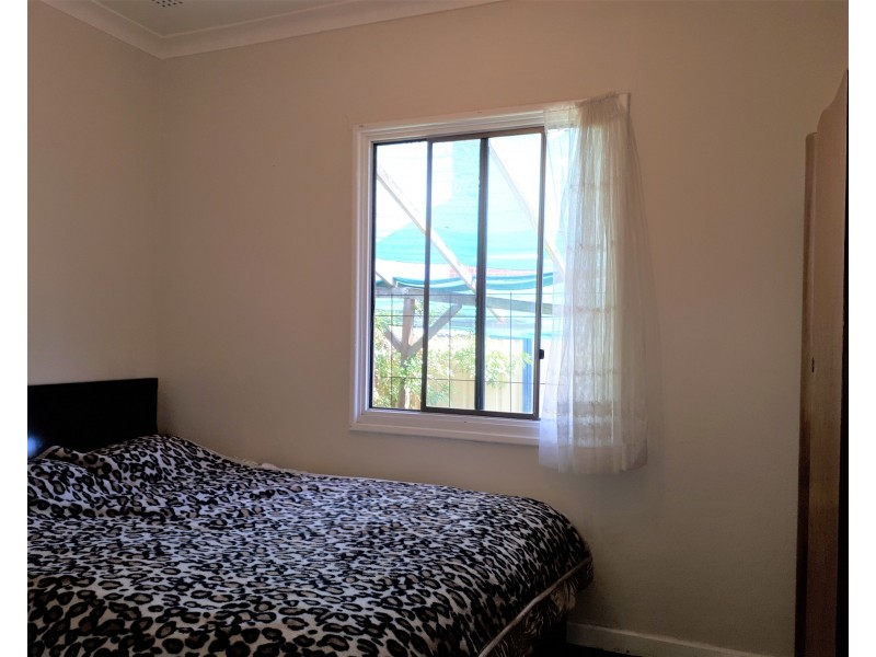 1 Maxted Street, West Busselton WA 6280