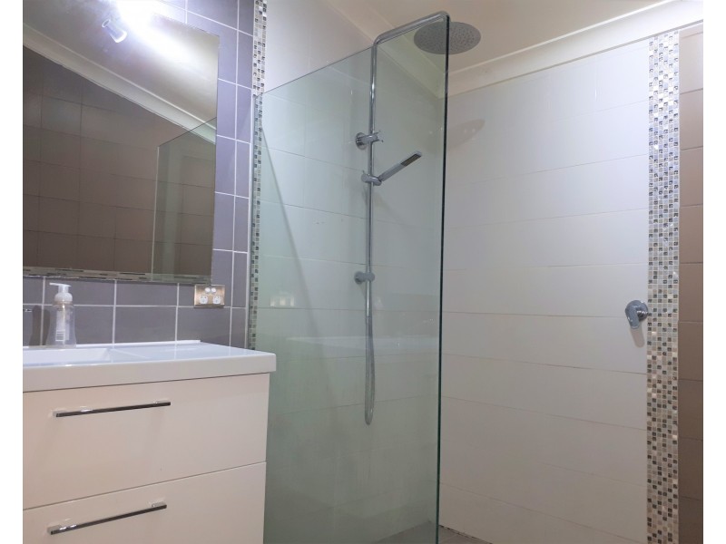 1 Maxted Street, West Busselton WA 6280