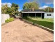 1 Maxted Street, West Busselton WA 6280