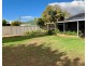 1 Maxted Street, West Busselton WA 6280